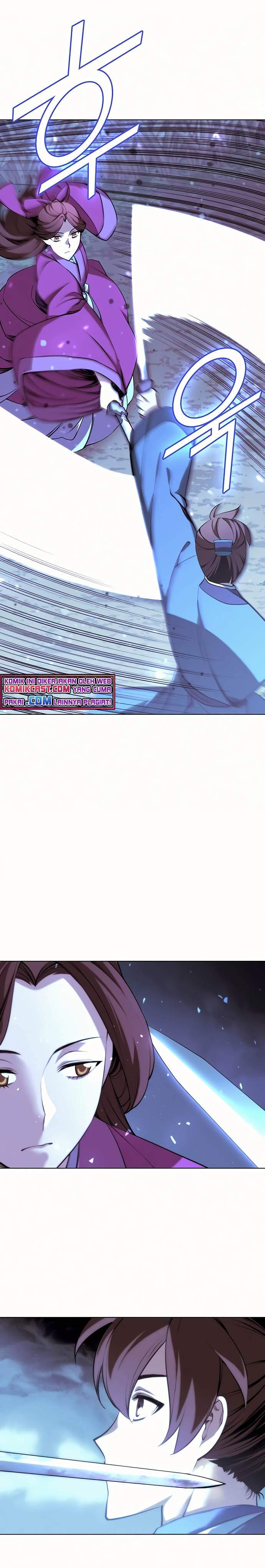 Tale of a Scribe Who Retires to the Countryside Chap 75 - Next Chap 76