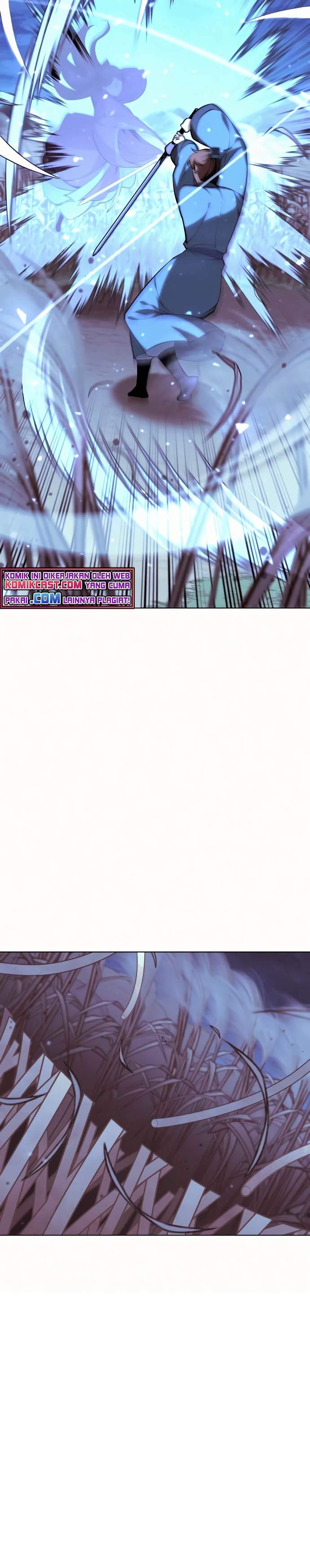 Tale of a Scribe Who Retires to the Countryside Chap 75 - Next Chap 76