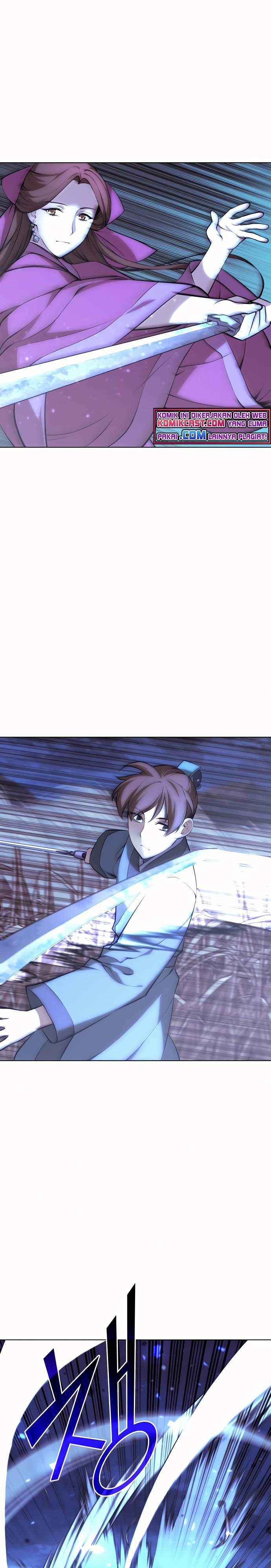 Tale of a Scribe Who Retires to the Countryside Chap 75 - Next Chap 76