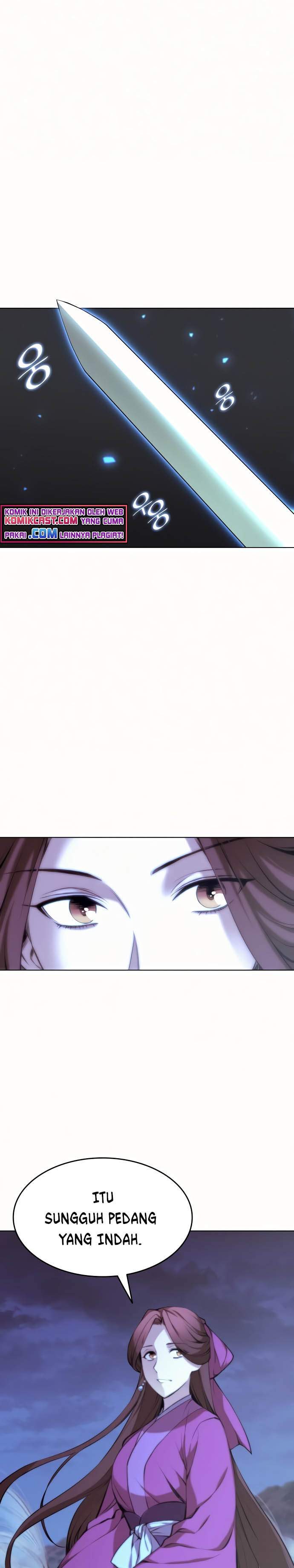 Tale of a Scribe Who Retires to the Countryside Chap 75 - Next Chap 76