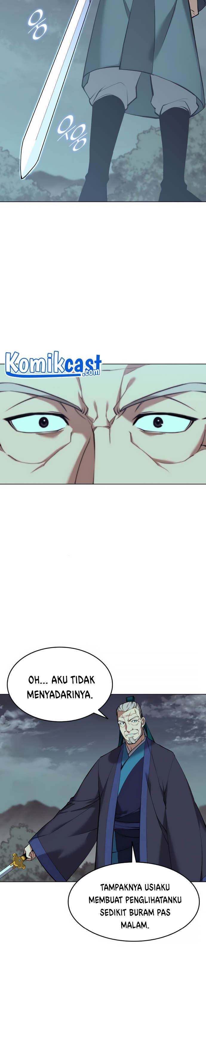 Tale of a Scribe Who Retires to the Countryside Chap 79 - Next Chap 80