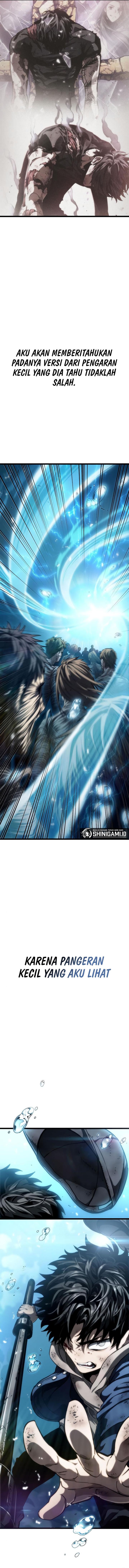 The World After the Fall Chap 77 - Next Chap 78