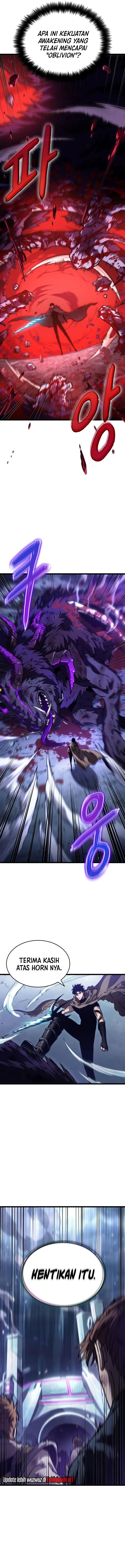 The World After the Fall Chap 79 - Next Chap 80