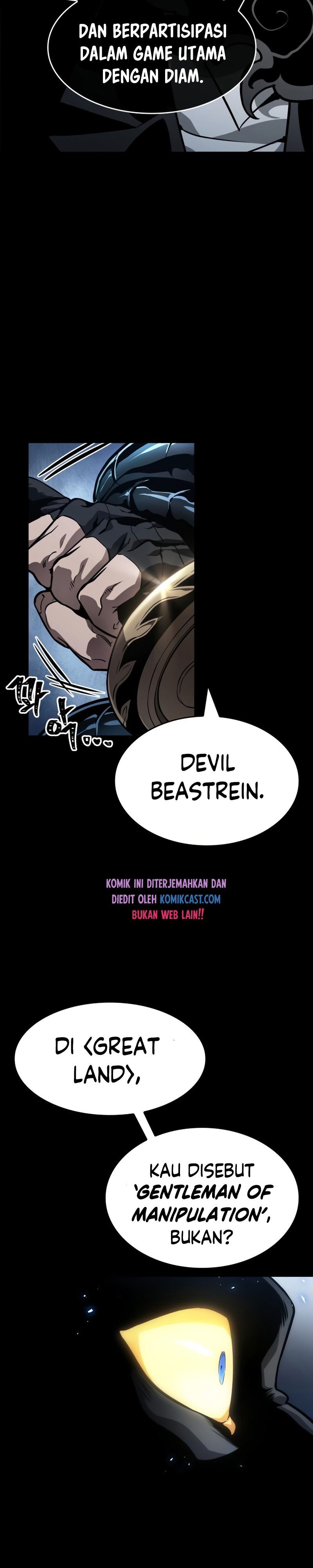 The World After the Fall Chap 7 - Next Chap 8