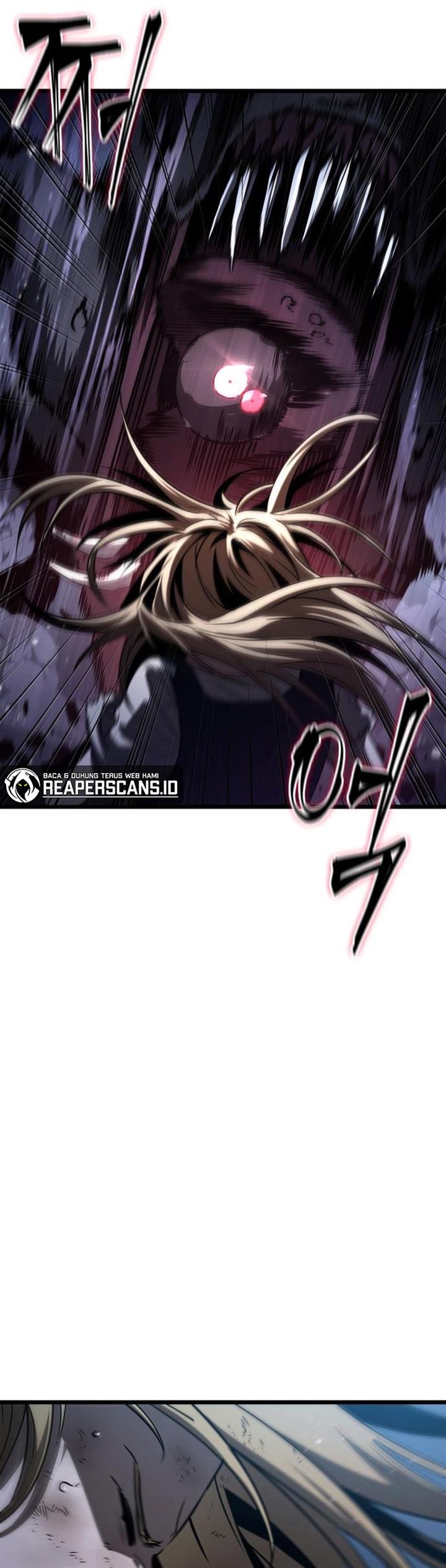 The World After the Fall Chap 47 - Next Chap 48