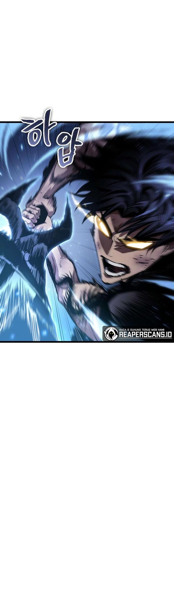 The World After the Fall Chap 47 - Next Chap 48