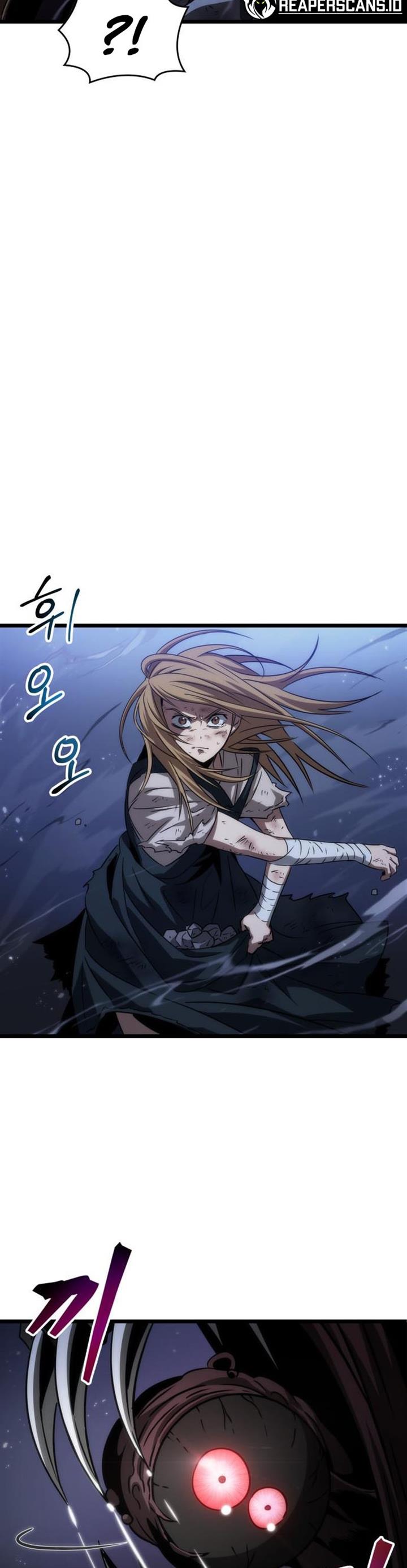 The World After the Fall Chap 47 - Next Chap 48