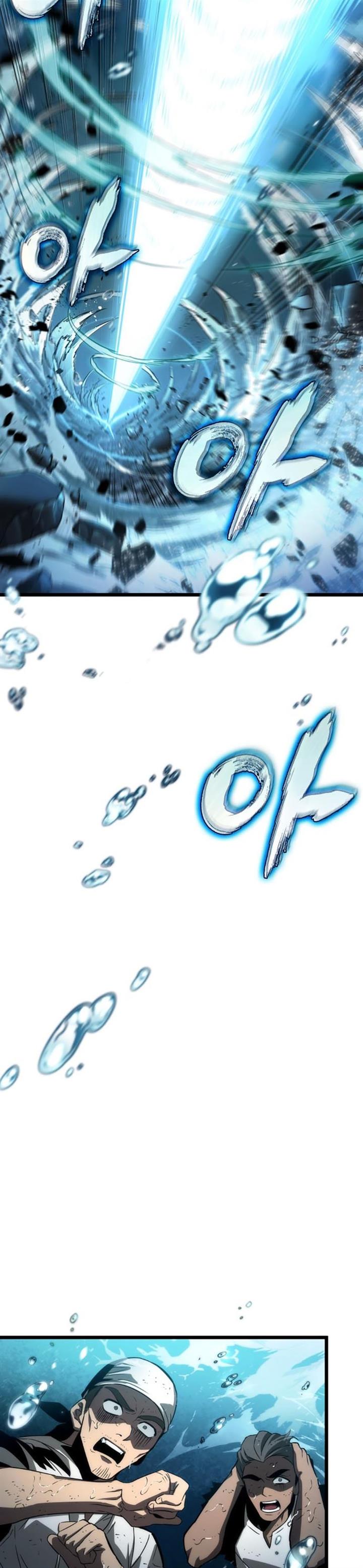 The World After the Fall Chap 45 - Next Chap 46