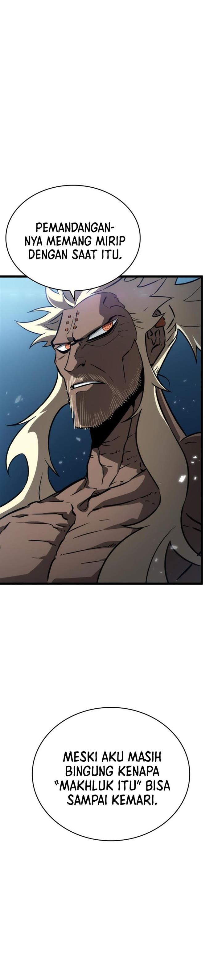 The World After the Fall Chap 45 - Next Chap 46