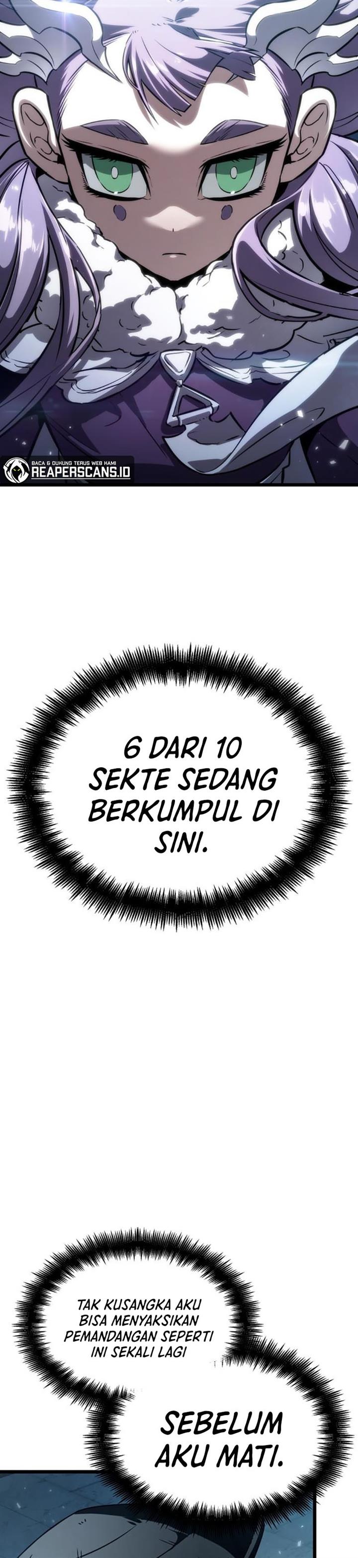 The World After the Fall Chap 45 - Next Chap 46