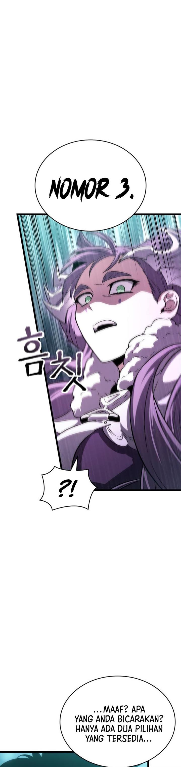 The World After the Fall Chap 45 - Next Chap 46