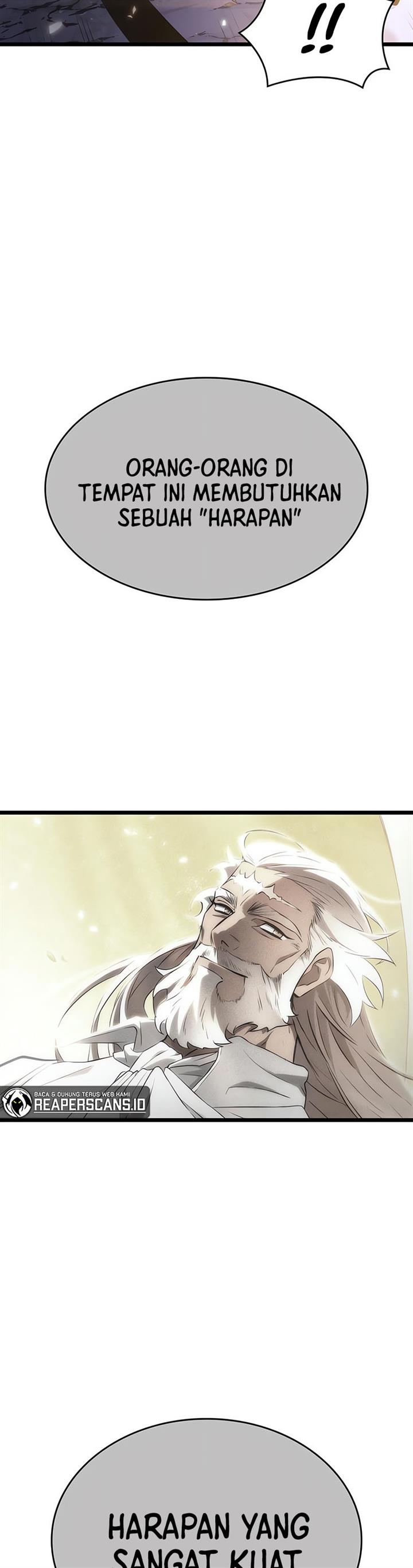 The World After the Fall Chap 46 - Next Chap 47