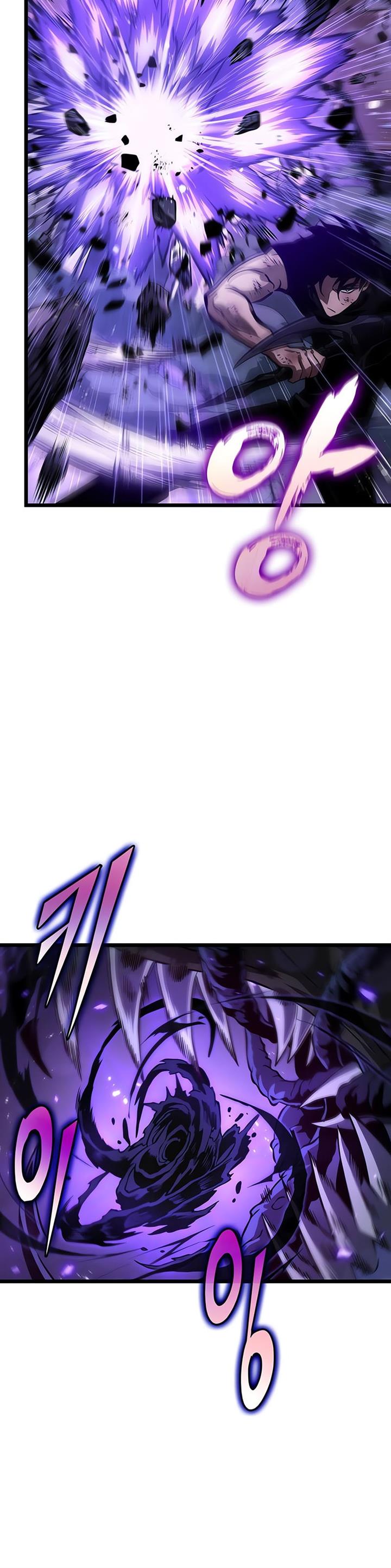 The World After the Fall Chap 46 - Next Chap 47