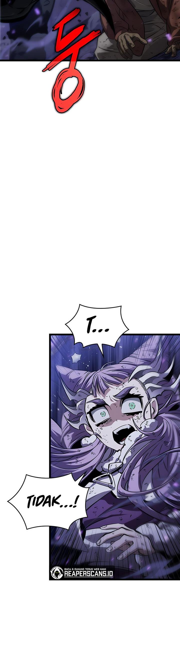 The World After the Fall Chap 46 - Next Chap 47