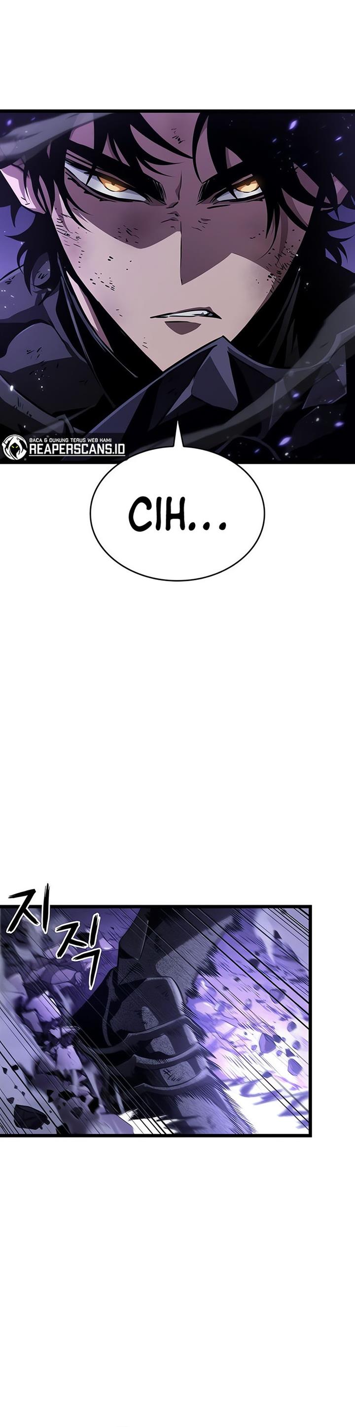 The World After the Fall Chap 46 - Next Chap 47