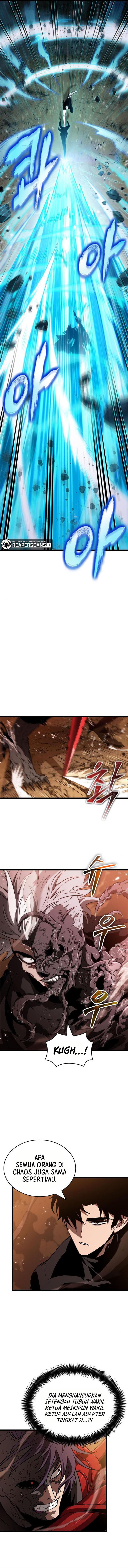 The World After the Fall Chap 56 - Next Chap 57