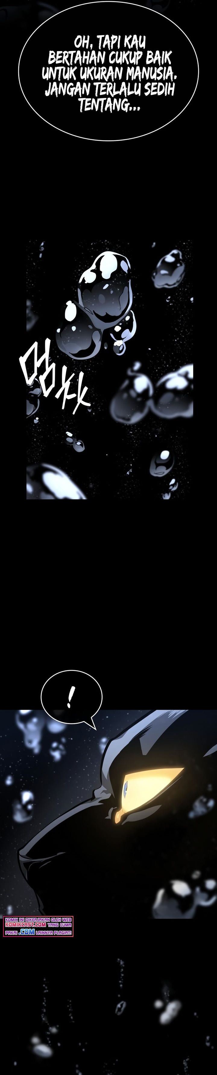 The World After the Fall Chap 5 - Next Chap 6