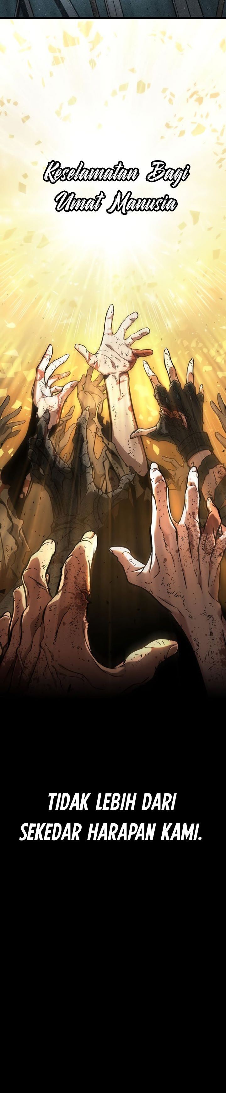 The World After the Fall Chap 5 - Next Chap 6