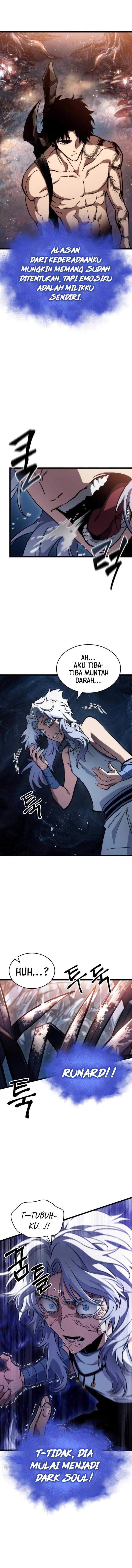 The World After the Fall Chap 93 - Next Chap 94