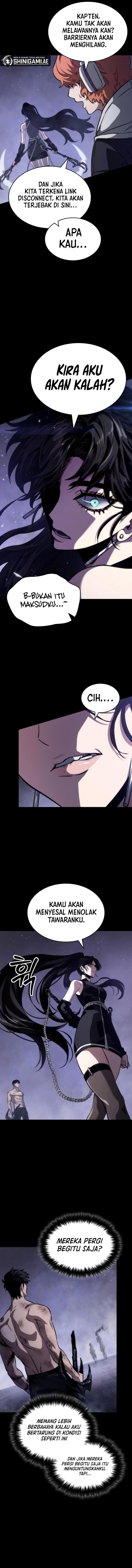 The World After the Fall Chap 91 - Next Chap 92