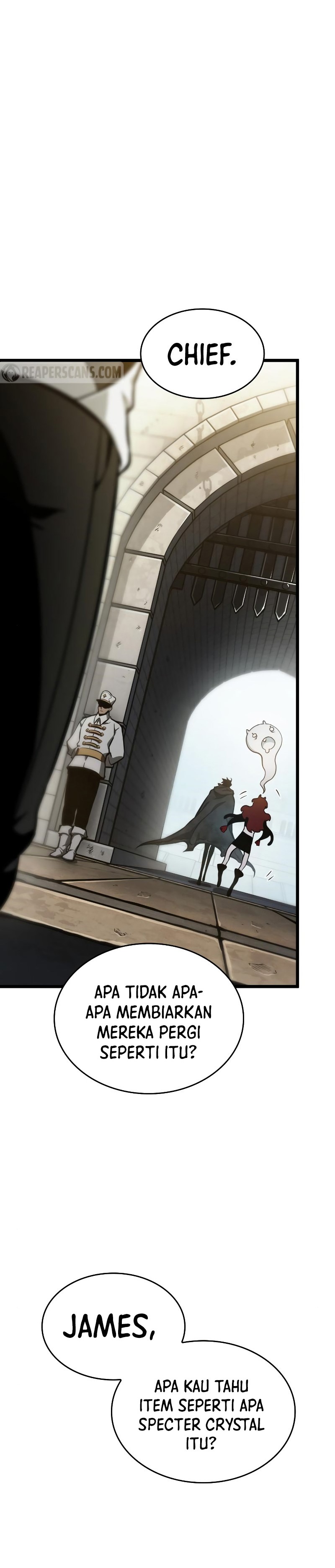 The World After the Fall Chap 13 - Next Chap 14