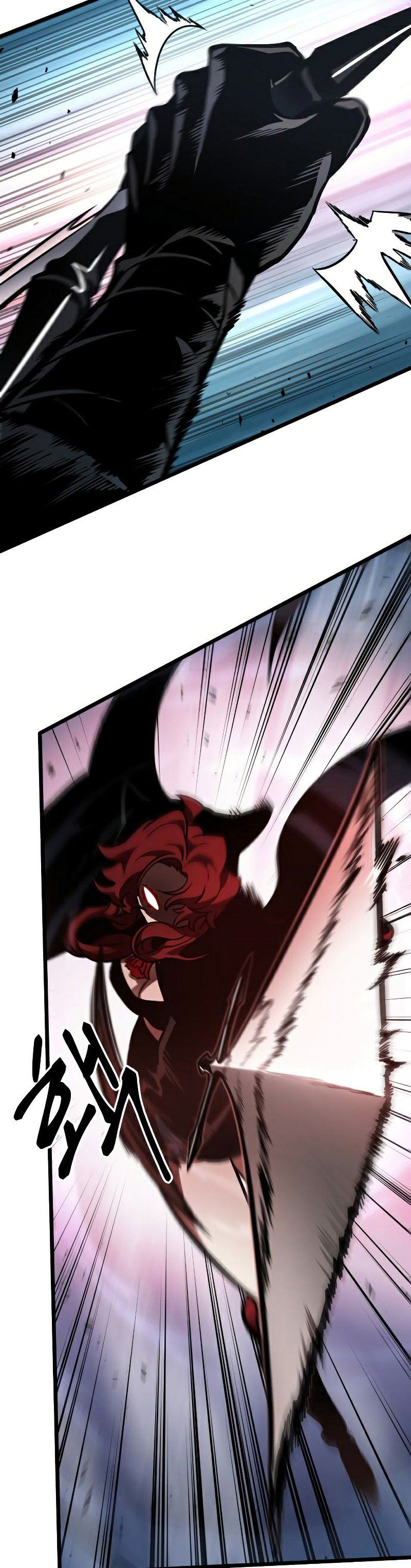 The World After the Fall Chap 10 - Next Chap 11