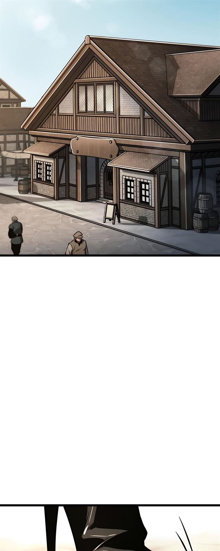 The World After the Fall Chap 17 - Next Chap 18