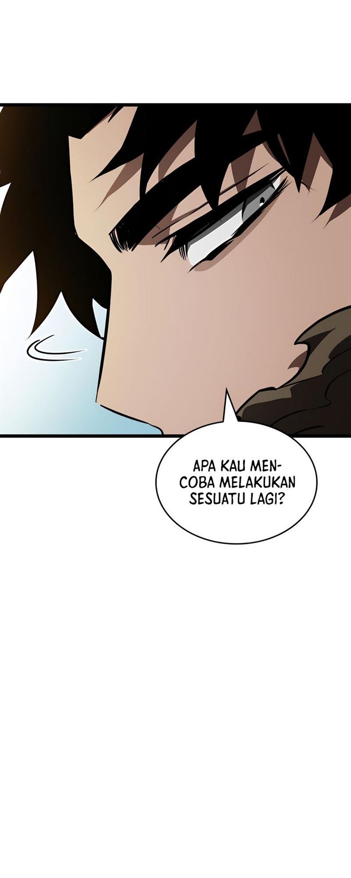 The World After the Fall Chap 17 - Next Chap 18