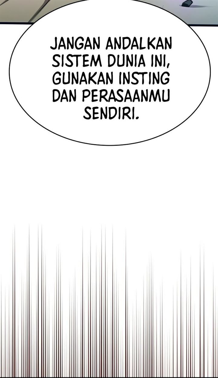 The World After the Fall Chap 16 - Next Chap 17