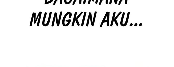 The World After the Fall Chap 16 - Next Chap 17