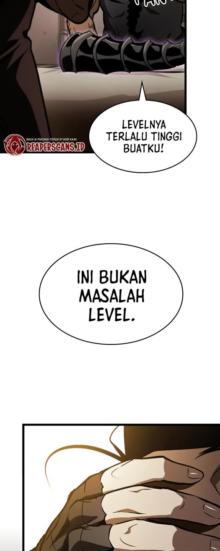 The World After the Fall Chap 16 - Next Chap 17