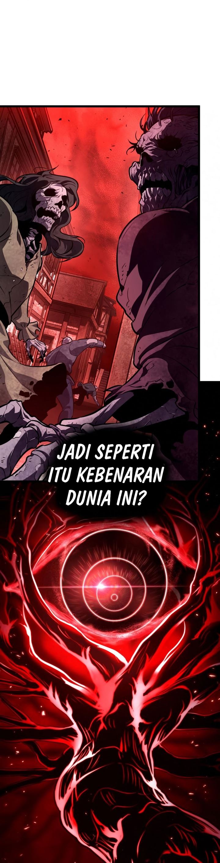 The World After the Fall Chap 19 - Next Chap 20