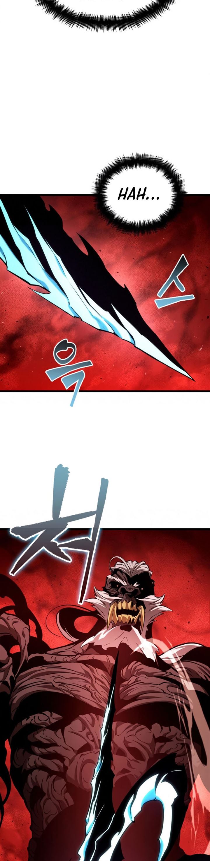 The World After the Fall Chap 19 - Next Chap 20