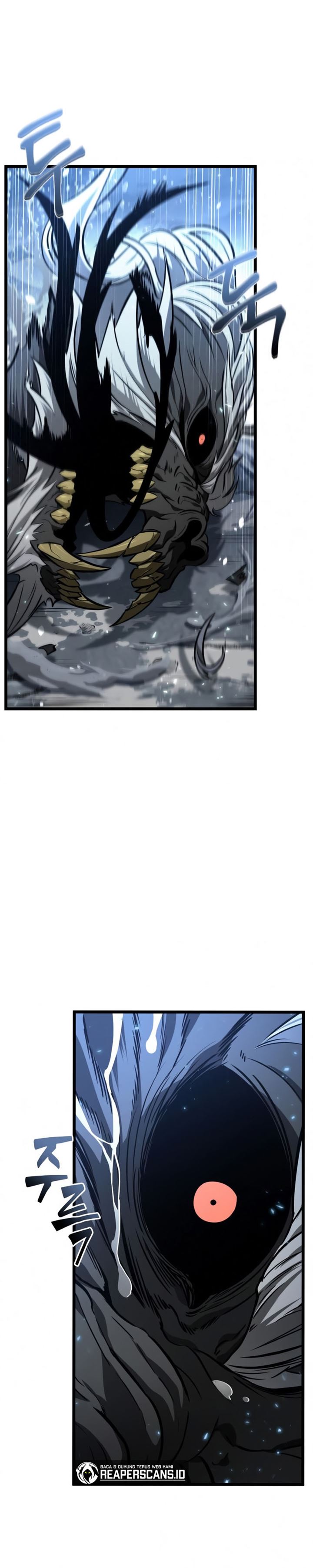 The World After the Fall Chap 19 - Next Chap 20