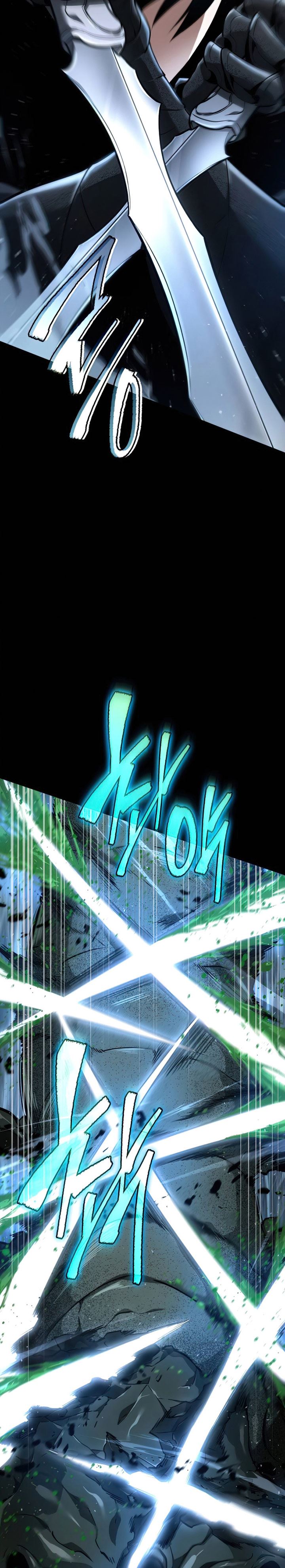 The World After the Fall Chap 1 - Next Chap 2