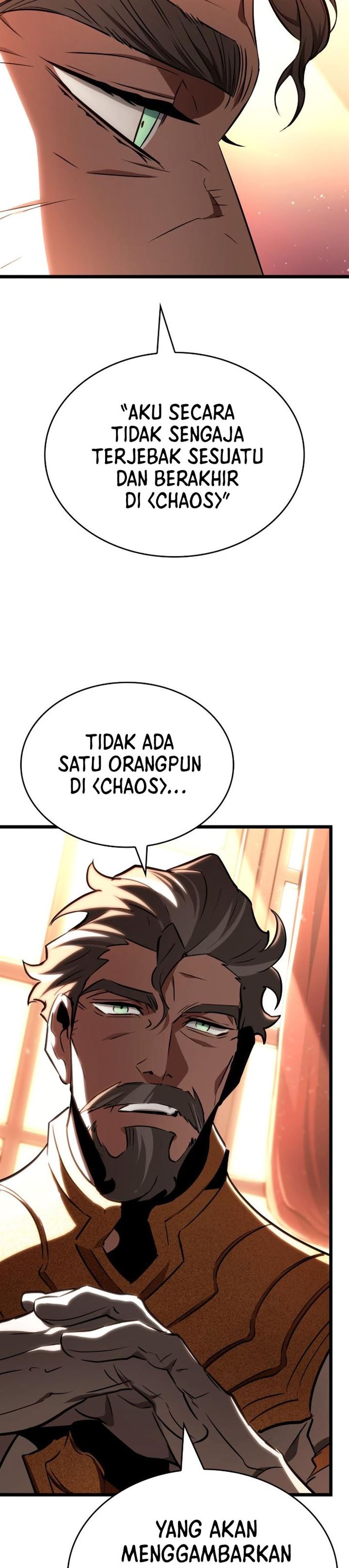 The World After the Fall Chap 23 - Next Chap 24