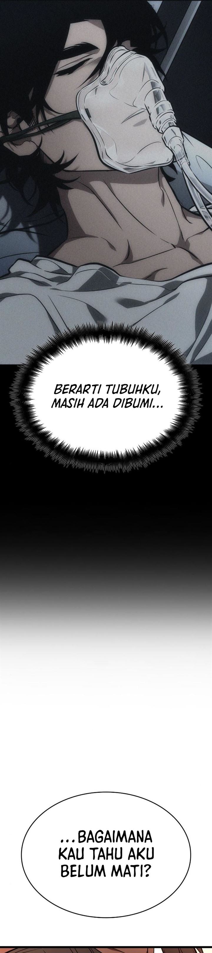 The World After the Fall Chap 23 - Next Chap 24