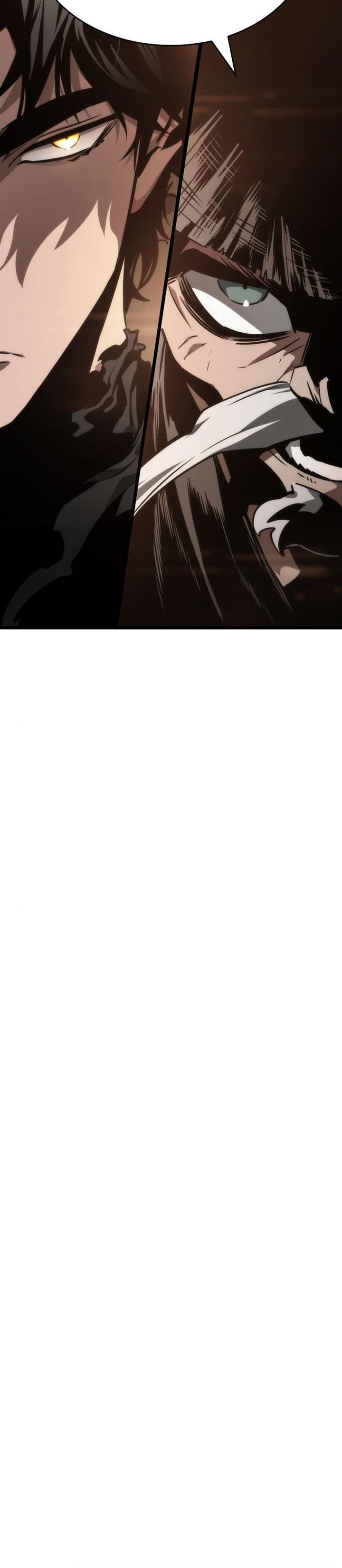 The World After the Fall Chap 23 - Next Chap 24