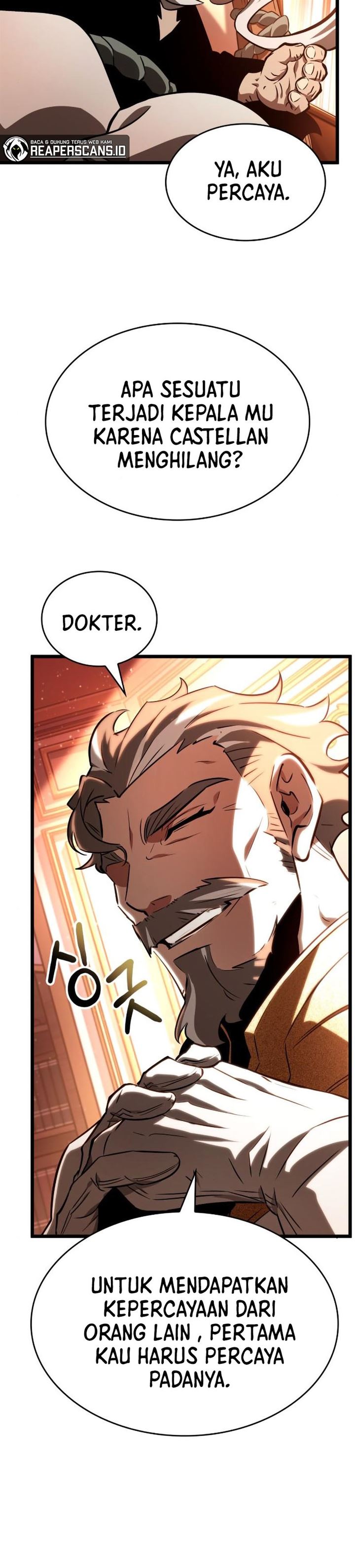 The World After the Fall Chap 23 - Next Chap 24