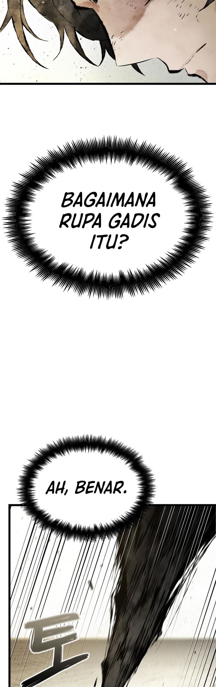 The World After the Fall Chap 22 - Next Chap 23