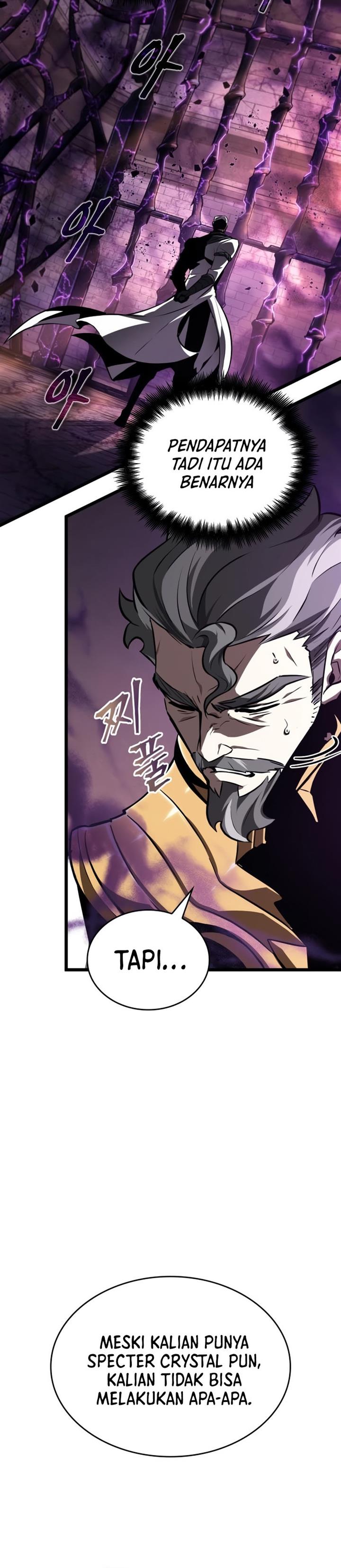 The World After the Fall Chap 27 - Next Chap 28