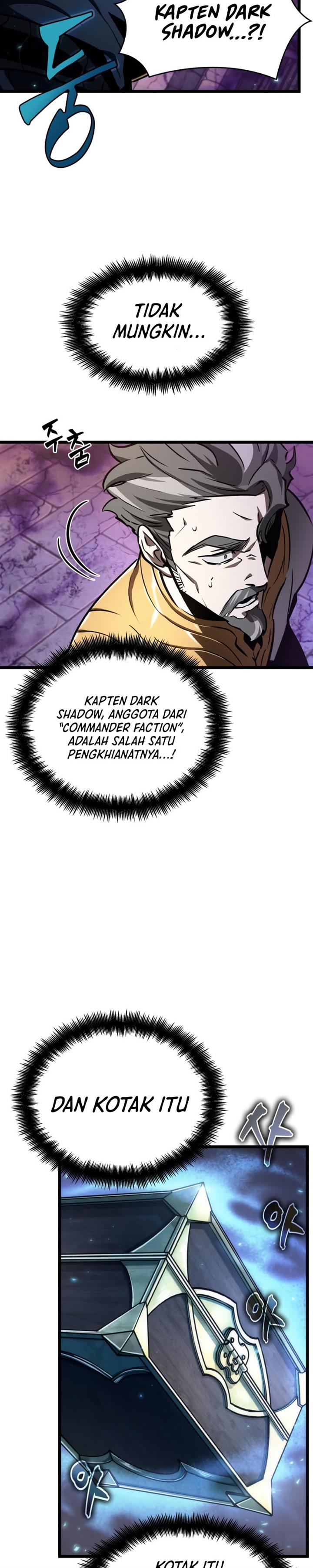 The World After the Fall Chap 27 - Next Chap 28