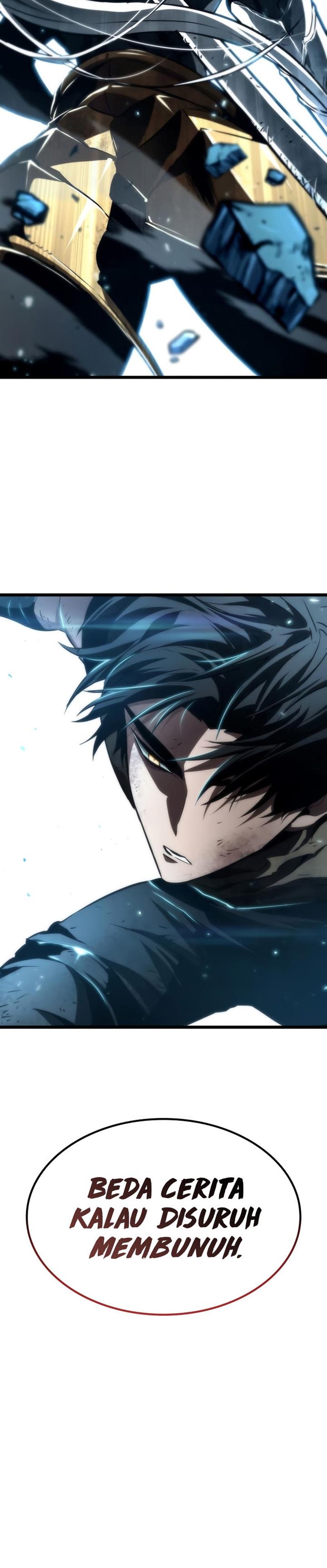 The World After the Fall Chap 27 - Next Chap 28