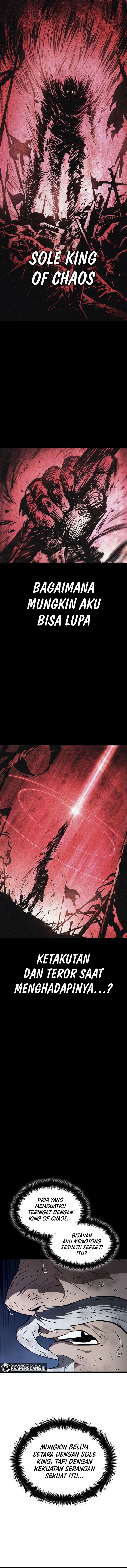 The World After the Fall Chap 24 - Next Chap 25