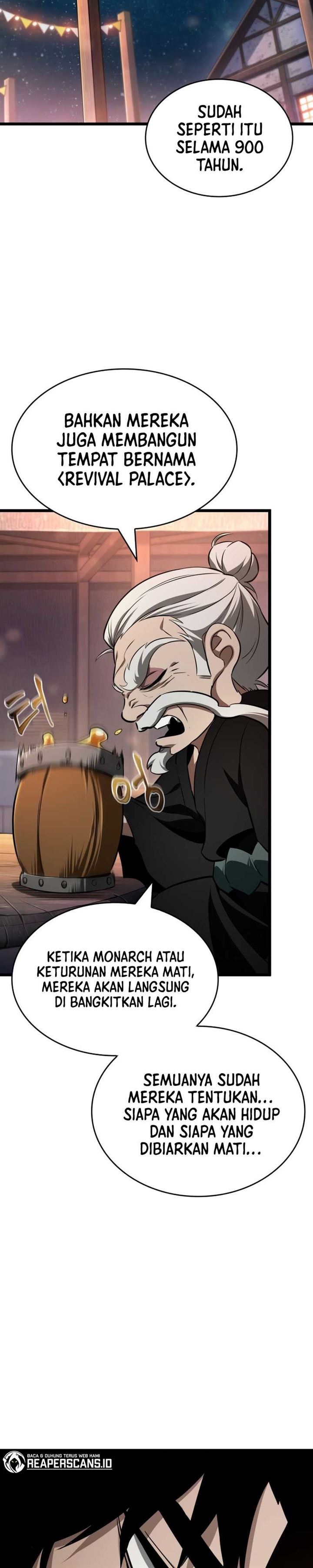 The World After the Fall Chap 25 - Next Chap 26