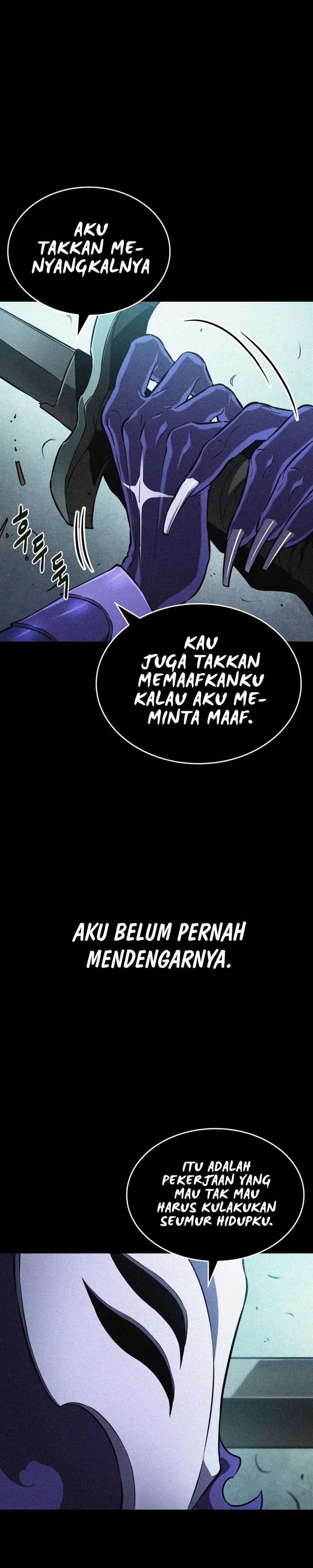 The World After the Fall Chap 25 - Next Chap 26