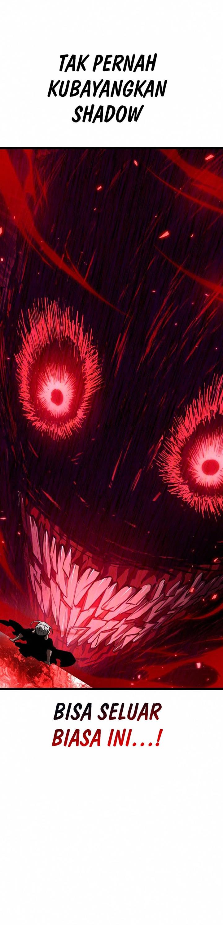 The World After the Fall Chap 29 - Next Chap 30