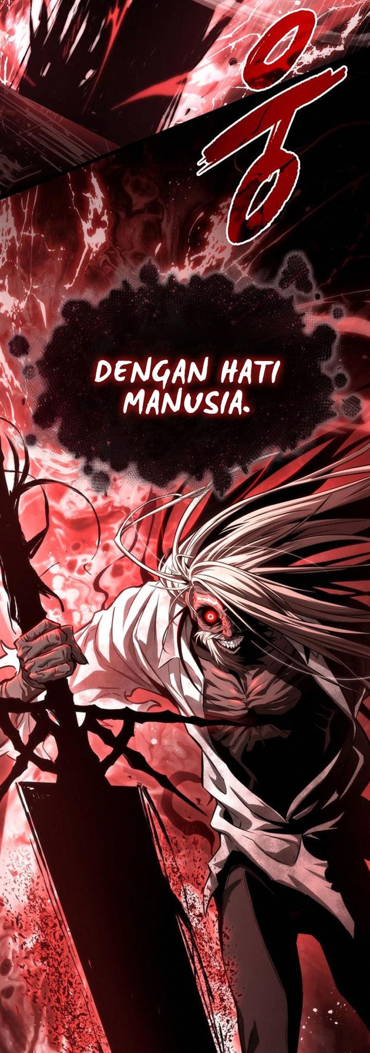 The World After the Fall Chap 29 - Next Chap 30