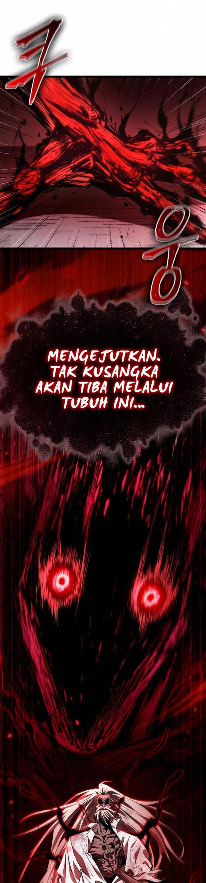 The World After the Fall Chap 29 - Next Chap 30