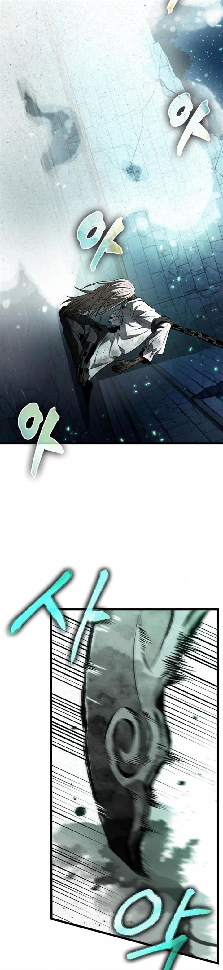 The World After the Fall Chap 29 - Next Chap 30